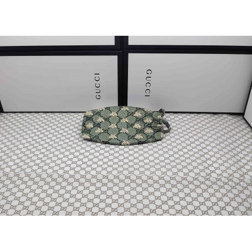 Cheap Gucci Fashion Mask #819490 Replica Wholesale [$12.00 USD] [ITEM#819490] on Replica Fashion Mask