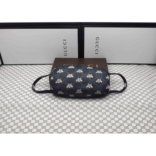 Cheap Gucci Fashion Mask #819491 Replica Wholesale [$12.00 USD] [ITEM#819491] on Replica Fashion Mask