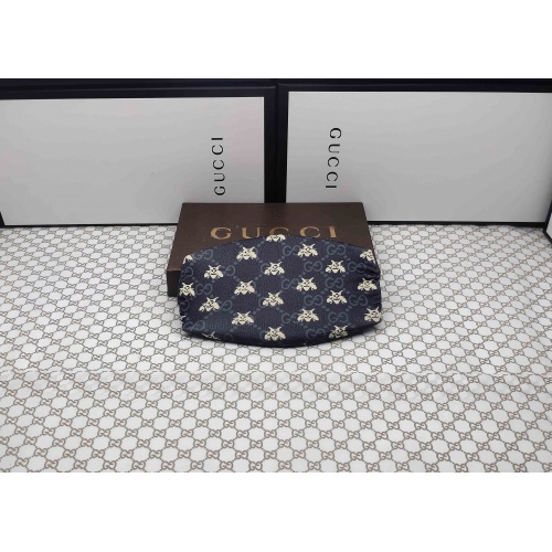 Cheap Gucci Fashion Mask #819491 Replica Wholesale [$12.00 USD] [ITEM#819491] on Replica Fashion Mask