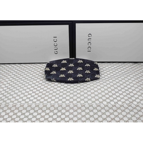 Cheap Gucci Fashion Mask #819491 Replica Wholesale [$12.00 USD] [ITEM#819491] on Replica Fashion Mask