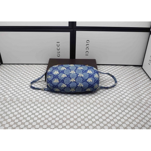 Cheap Gucci Fashion Mask #819492 Replica Wholesale [$12.00 USD] [ITEM#819492] on Replica Fashion Mask