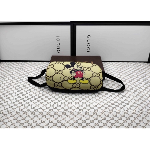 Cheap Gucci Fashion Mask #819493 Replica Wholesale [$12.00 USD] [ITEM#819493] on Replica Fashion Mask