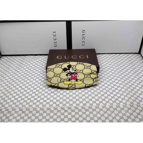 Cheap Gucci Fashion Mask #819493 Replica Wholesale [$12.00 USD] [ITEM#819493] on Replica Fashion Mask
