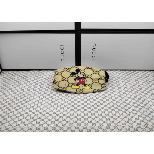 Cheap Gucci Fashion Mask #819493 Replica Wholesale [$12.00 USD] [ITEM#819493] on Replica Fashion Mask
