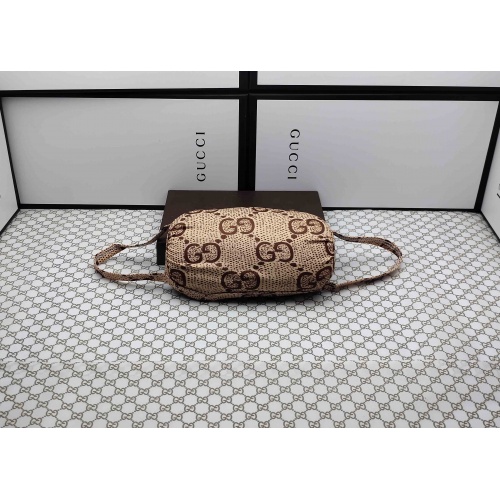 Cheap Gucci Fashion Mask #819494 Replica Wholesale [$12.00 USD] [ITEM#819494] on Replica Fashion Mask