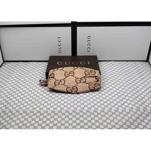 Cheap Gucci Fashion Mask #819494 Replica Wholesale [$12.00 USD] [ITEM#819494] on Replica Fashion Mask