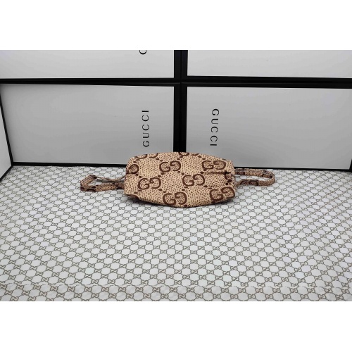 Cheap Gucci Fashion Mask #819494 Replica Wholesale [$12.00 USD] [ITEM#819494] on Replica Fashion Mask
