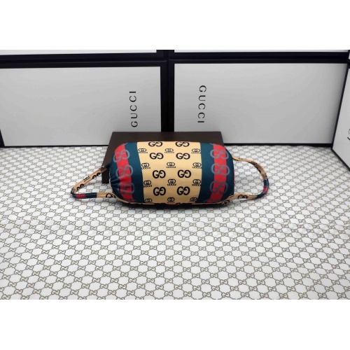 Cheap Gucci Fashion Mask #819495 Replica Wholesale [$12.00 USD] [ITEM#819495] on Replica Fashion Mask