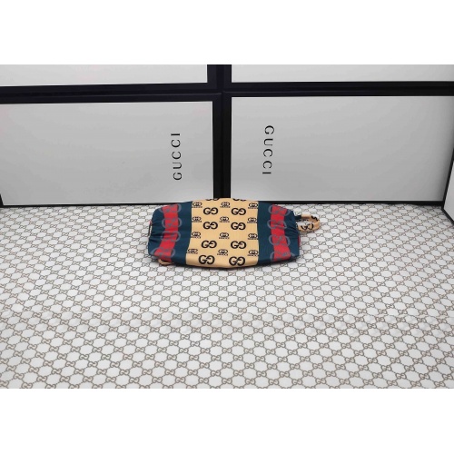 Cheap Gucci Fashion Mask #819495 Replica Wholesale [$12.00 USD] [ITEM#819495] on Replica Fashion Mask