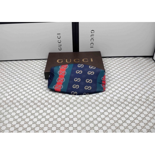 Cheap Gucci Fashion Mask #819496 Replica Wholesale [$12.00 USD] [ITEM#819496] on Replica Fashion Mask