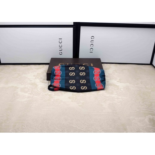Cheap Gucci Fashion Mask #819497 Replica Wholesale [$12.00 USD] [ITEM#819497] on Replica Fashion Mask