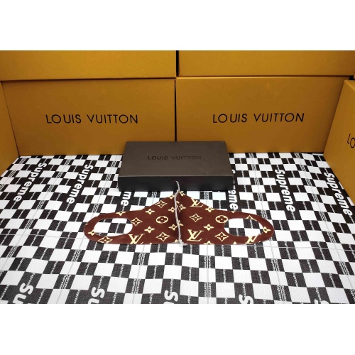 Cheap Louis Vuitton Fashion Mask #819500 Replica Wholesale [$12.00 USD] [ITEM#819500] on Replica Fashion Mask