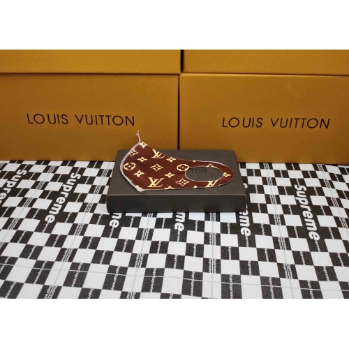 Cheap Louis Vuitton Fashion Mask #819500 Replica Wholesale [$12.00 USD] [ITEM#819500] on Replica Fashion Mask