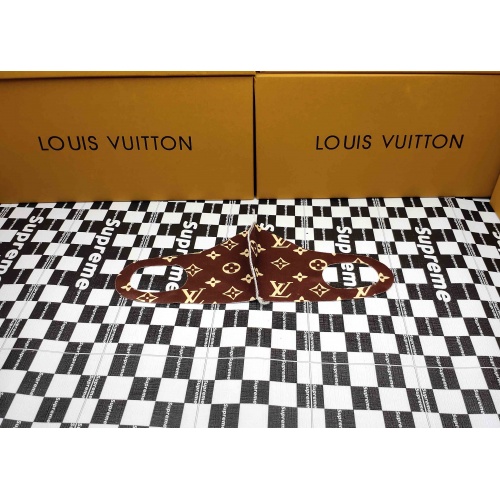 Cheap Louis Vuitton Fashion Mask #819500 Replica Wholesale [$12.00 USD] [ITEM#819500] on Replica Fashion Mask