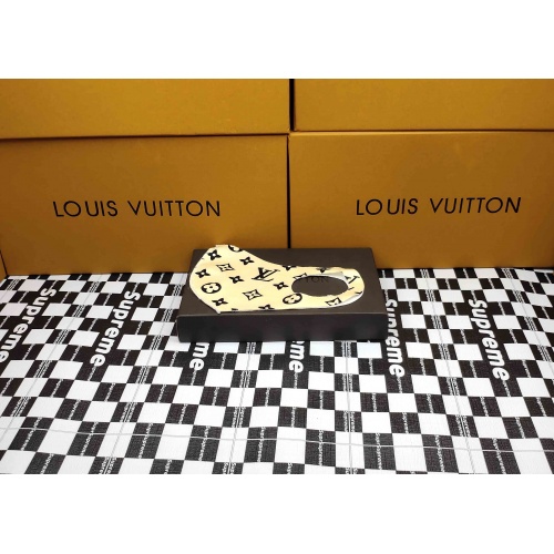 Cheap Louis Vuitton Fashion Mask #819501 Replica Wholesale [$12.00 USD] [ITEM#819501] on Replica Fashion Mask