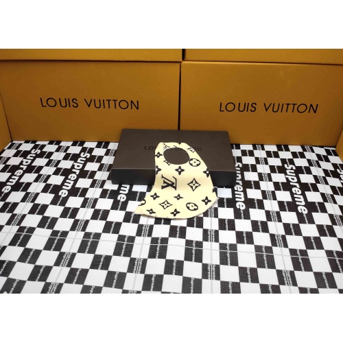 Cheap Louis Vuitton Fashion Mask #819501 Replica Wholesale [$12.00 USD] [ITEM#819501] on Replica Fashion Mask