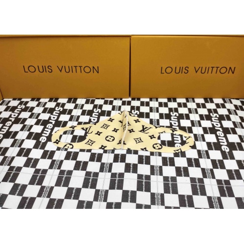 Cheap Louis Vuitton Fashion Mask #819501 Replica Wholesale [$12.00 USD] [ITEM#819501] on Replica Fashion Mask