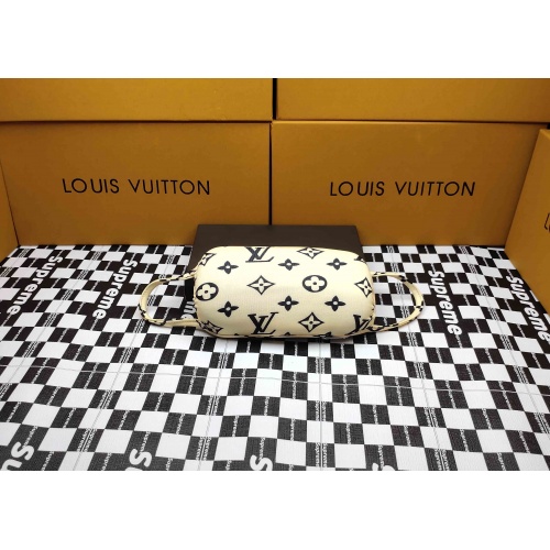 Cheap Louis Vuitton Fashion Mask #819502 Replica Wholesale [$12.00 USD] [ITEM#819502] on Replica Fashion Mask