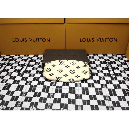 Cheap Louis Vuitton Fashion Mask #819502 Replica Wholesale [$12.00 USD] [ITEM#819502] on Replica Fashion Mask
