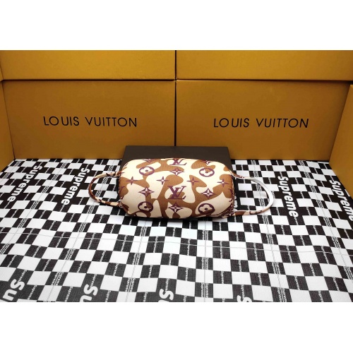 Cheap Louis Vuitton Fashion Mask #819504 Replica Wholesale [$12.00 USD] [ITEM#819504] on Replica Fashion Mask