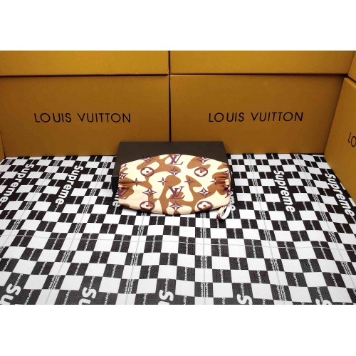 Cheap Louis Vuitton Fashion Mask #819504 Replica Wholesale [$12.00 USD] [ITEM#819504] on Replica Fashion Mask