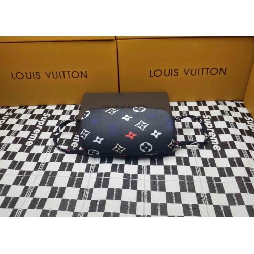 Cheap Louis Vuitton Fashion Mask #819505 Replica Wholesale [$12.00 USD] [ITEM#819505] on Replica Fashion Mask