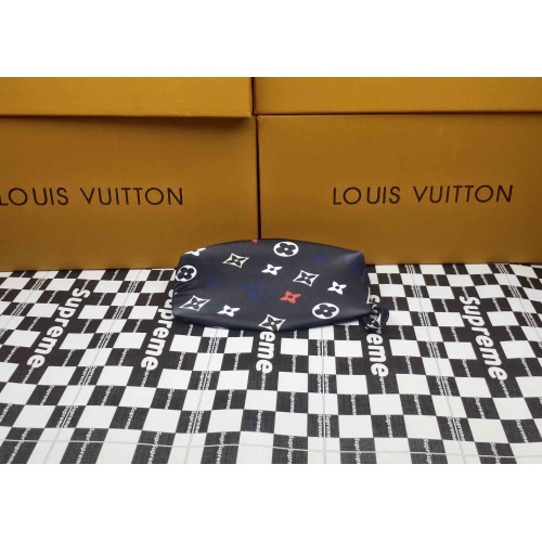 Cheap Louis Vuitton Fashion Mask #819505 Replica Wholesale [$12.00 USD] [ITEM#819505] on Replica Fashion Mask