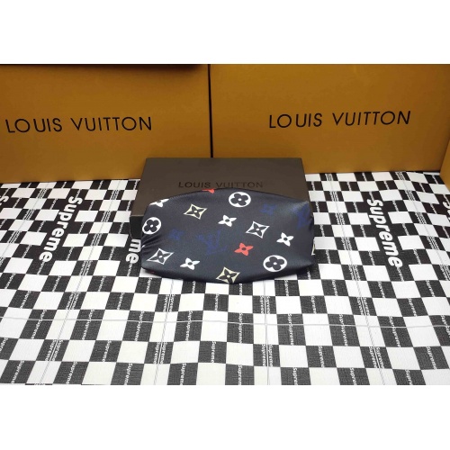 Cheap Louis Vuitton Fashion Mask #819505 Replica Wholesale [$12.00 USD] [ITEM#819505] on Replica Fashion Mask