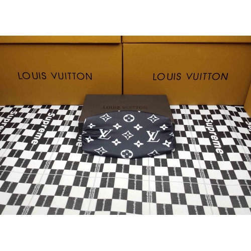 Cheap Louis Vuitton Fashion Mask #819506 Replica Wholesale [$12.00 USD] [ITEM#819506] on Replica Fashion Mask