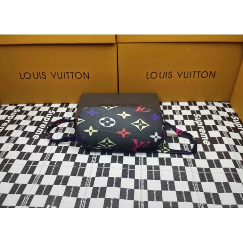 Cheap Louis Vuitton Fashion Mask #819507 Replica Wholesale [$12.00 USD] [ITEM#819507] on Replica Fashion Mask