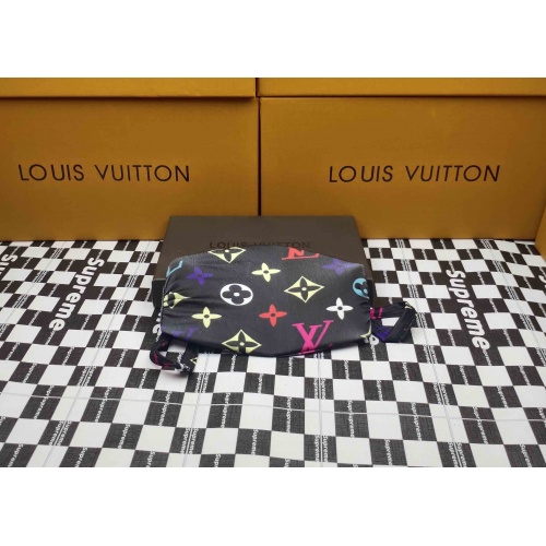 Cheap Louis Vuitton Fashion Mask #819507 Replica Wholesale [$12.00 USD] [ITEM#819507] on Replica Fashion Mask