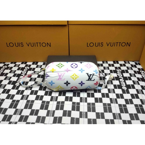 Cheap Louis Vuitton Fashion Mask #819508 Replica Wholesale [$12.00 USD] [ITEM#819508] on Replica Fashion Mask