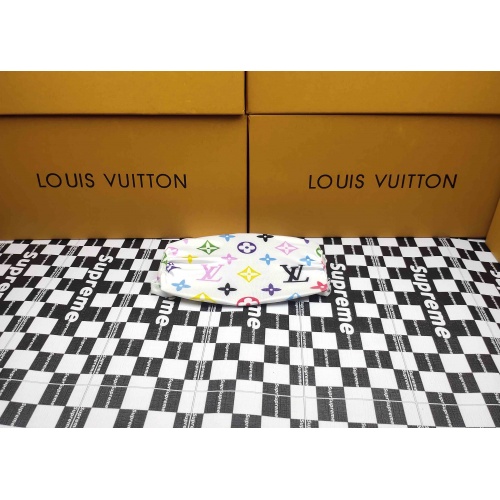 Cheap Louis Vuitton Fashion Mask #819508 Replica Wholesale [$12.00 USD] [ITEM#819508] on Replica Fashion Mask
