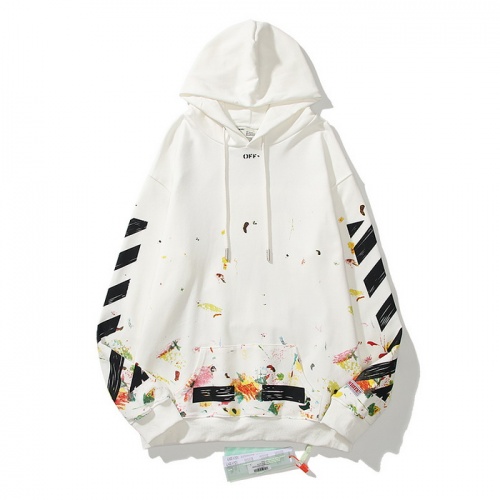 cheapest offwhite