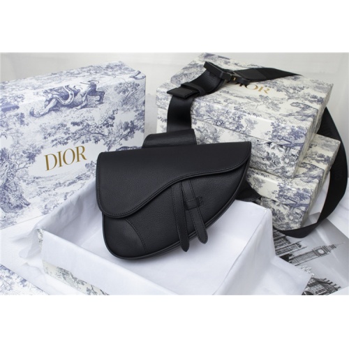 Cheap Christian Dior AAA Man Messenger Bags #819943 Replica Wholesale [$99.00 USD] [ITEM#819943] on Replica Christian Dior AAA Man Messenger Bags