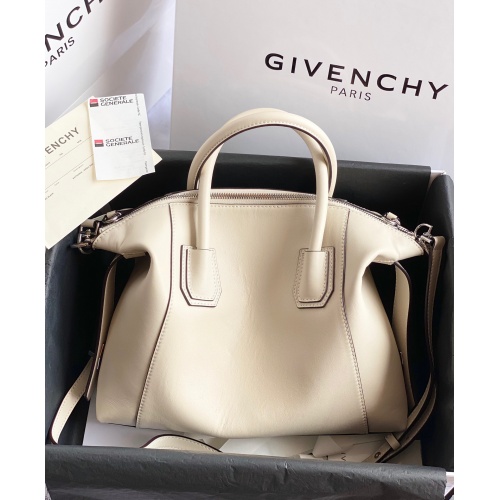 Cheap Givenchy AAA Quality Handbags For Women #820593 Replica Wholesale [$245.00 USD] [ITEM#820593] on Replica Givenchy AAA Quality Handbags