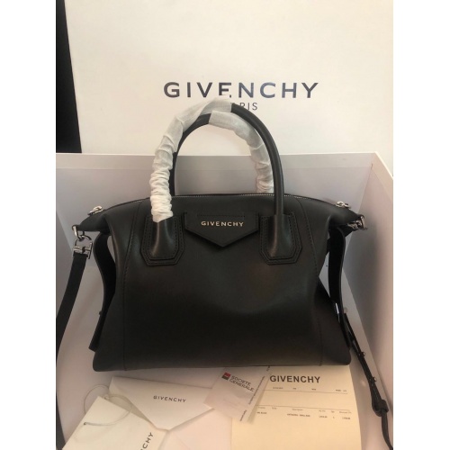 Cheap Givenchy AAA Quality Handbags For Women #820595 Replica Wholesale [$234.71 USD] [ITEM#820595] on Replica Givenchy AAA Quality Handbags