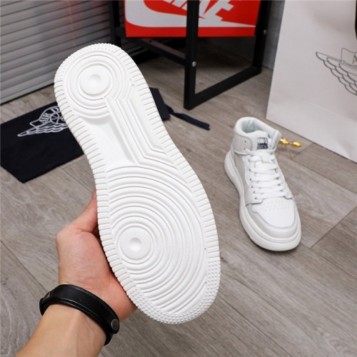 Cheap Nike Fashion Shoes For Men #820699 Replica Wholesale [$76.00 USD] [ITEM#820699] on Replica Nike Fashion Shoes