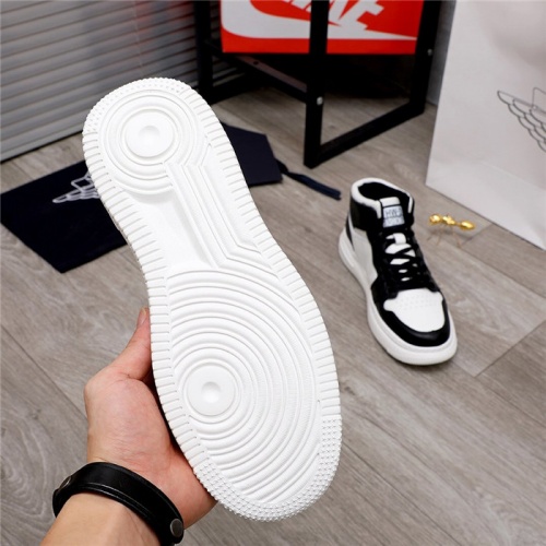 Cheap Nike Fashion Shoes For Men #820700 Replica Wholesale [$76.00 USD] [ITEM#820700] on Replica Nike Fashion Shoes