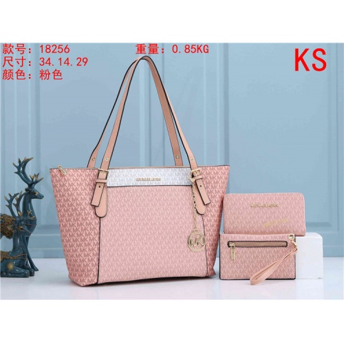 Cheap Michael Kors Handbags For Women #820835 Replica Wholesale [$39.00 USD] [ITEM#820835] on Replica Michael Kors Handbags