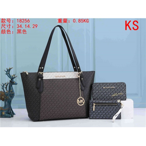 Cheap Michael Kors Handbags For Women #820836 Replica Wholesale [$39.00 USD] [ITEM#820836] on Replica Michael Kors Handbags