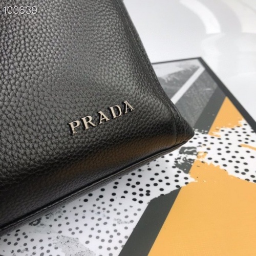 Cheap Prada AAA Man Handbags #821324 Replica Wholesale [$89.00 USD] [ITEM#821324] on Replica Prada AAA Man Handbags
