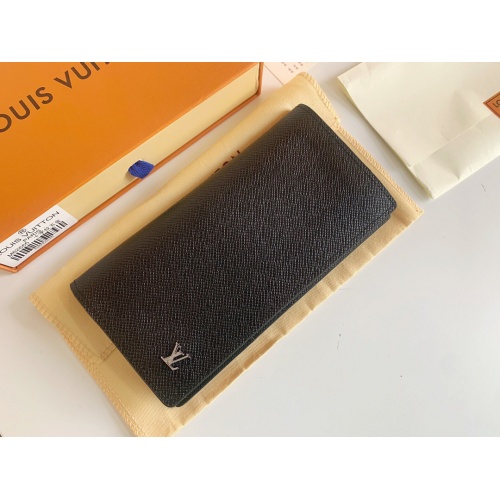 Cheap Louis Vuitton LV Wallets For Women #821329 Replica Wholesale [$42.00 USD] [ITEM#821329] on Replica Louis Vuitton LV Wallets