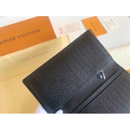 Cheap Louis Vuitton LV Wallets For Women #821329 Replica Wholesale [$42.00 USD] [ITEM#821329] on Replica Louis Vuitton LV Wallets