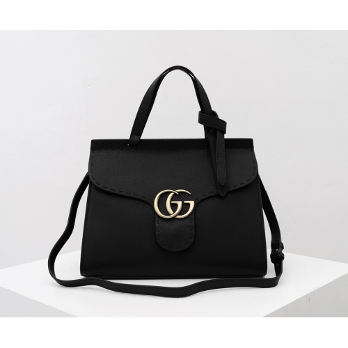 Cheap Gucci AAA Quality Handbags For Women #821637 Replica Wholesale [$105.00 USD] [ITEM#821637] on Replica 