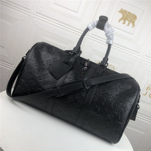 Louis Vuitton Travel Bags #821669