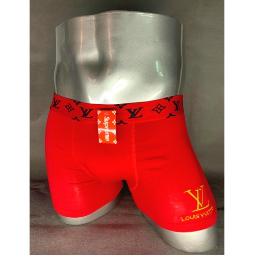 Louis Vuitton LV Underwears For Men #822253