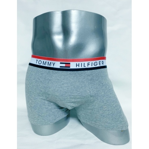 Cheap Tommy Hilfiger Underwears For Men #822283 Replica Wholesale [$12.00 USD] [ITEM#822283] on Replica Tommy Underwears