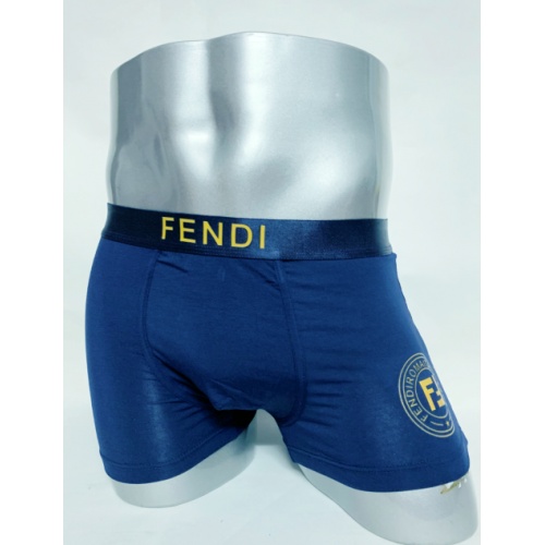 Fendi Underwear For Men #822294