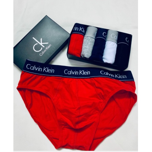 CaLvin Klein Underwear For Men #822305